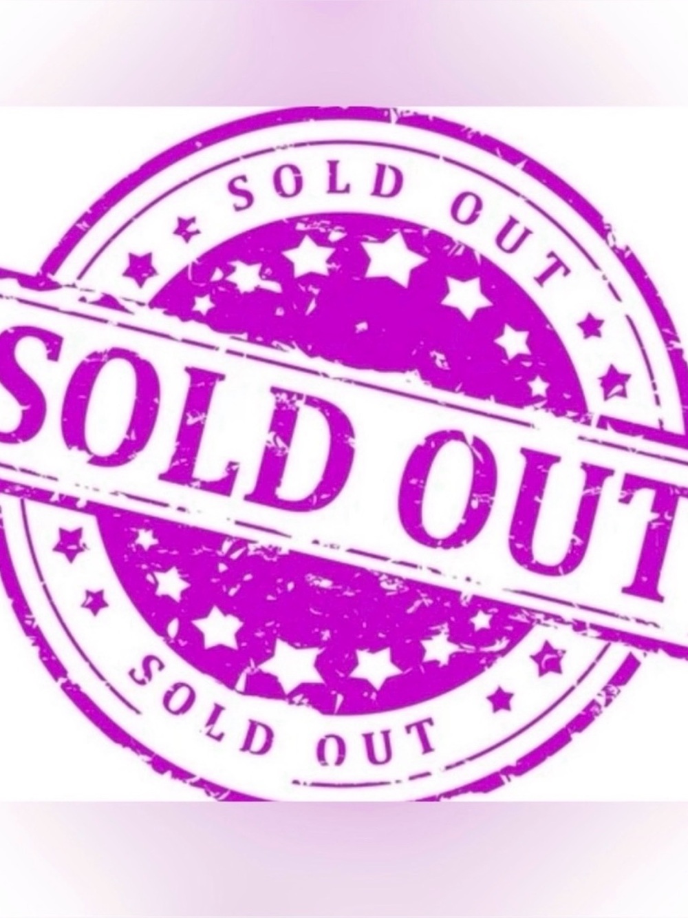 SOLD Nothing Enamel Pin